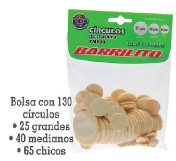 Imagen del Producto