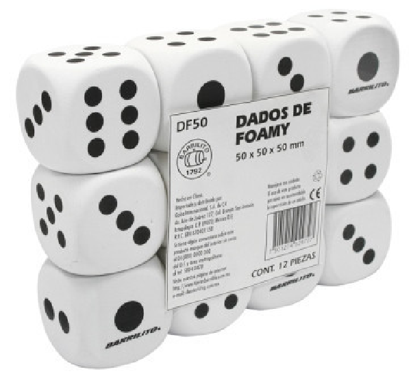 Imagen del Producto