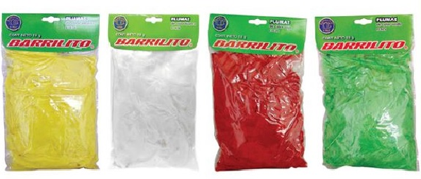 Imagen del Producto