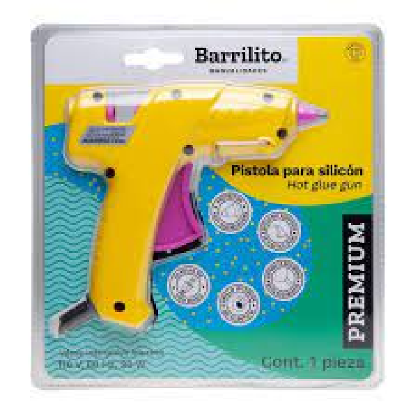 Imagen del Producto
