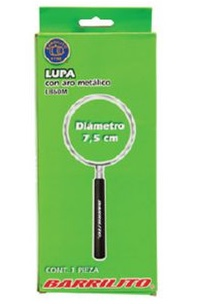 Imagen del Producto