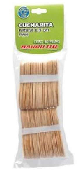 Imagen del Producto