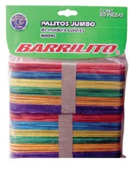 Imagen del Producto