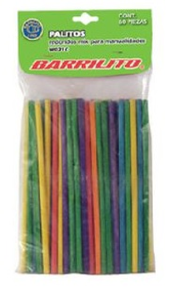 Imagen del Producto