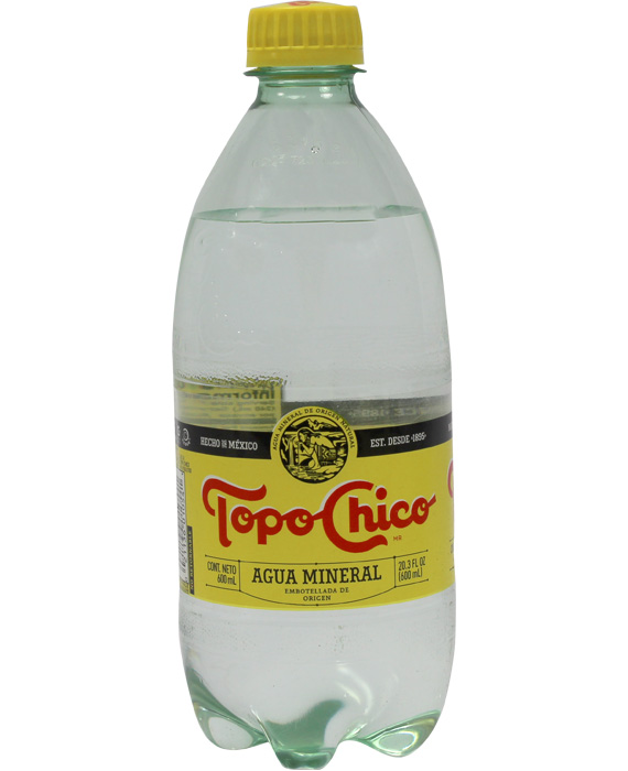 Imagen del Producto
