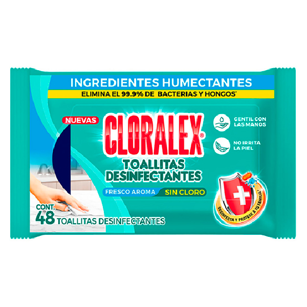 Imagen del Producto