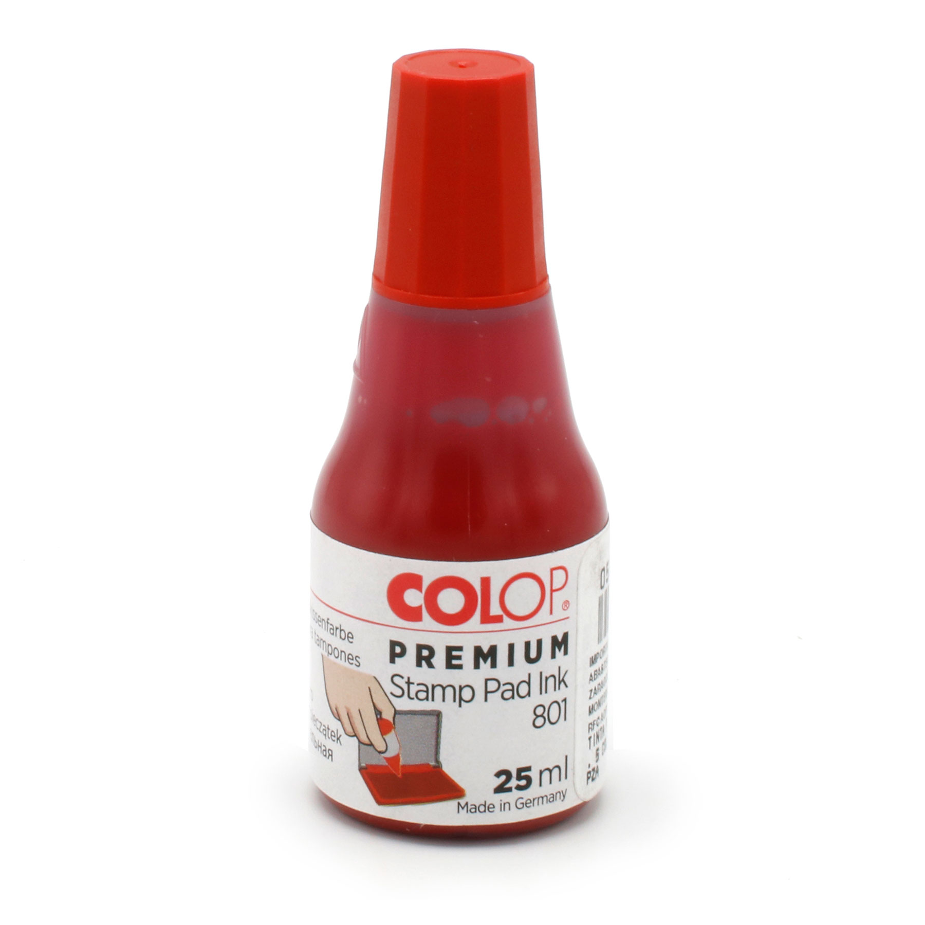 Imagen del Producto