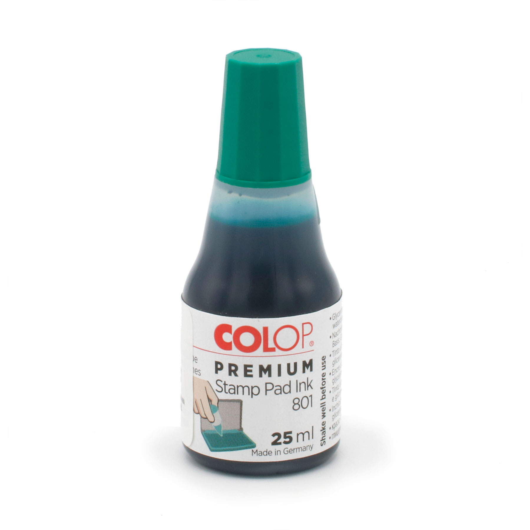 Imagen del Producto