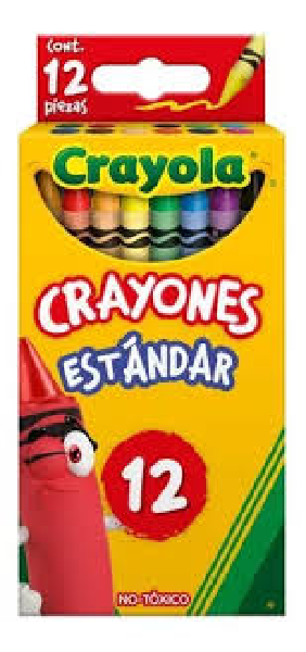 Imagen del Producto