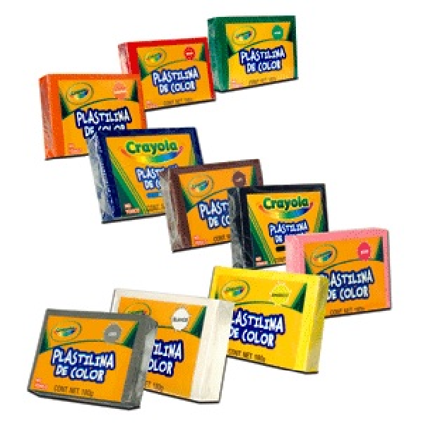 Imagen del Producto