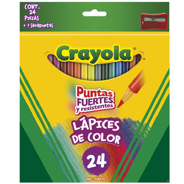Imagen del Producto