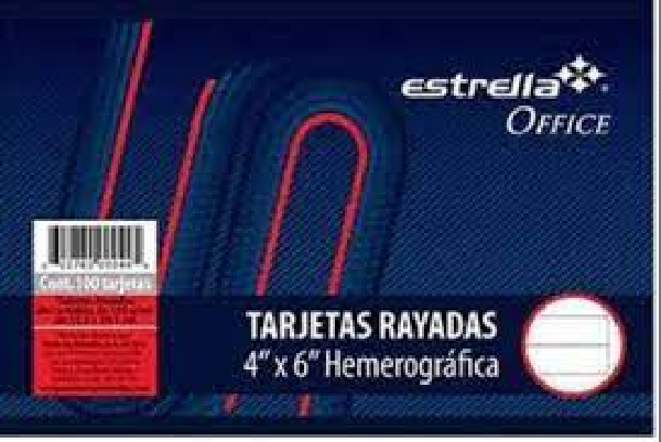 Imagen del Producto