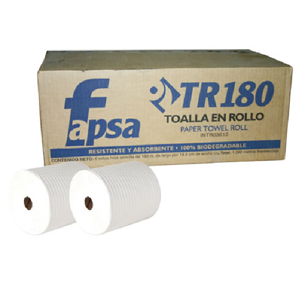 Imagen del Producto