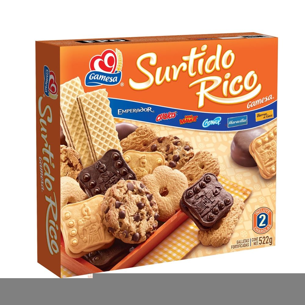 Imagen del Producto