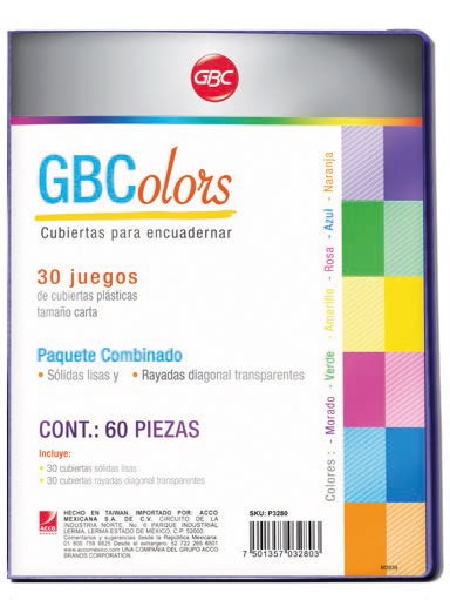 Imagen del Producto