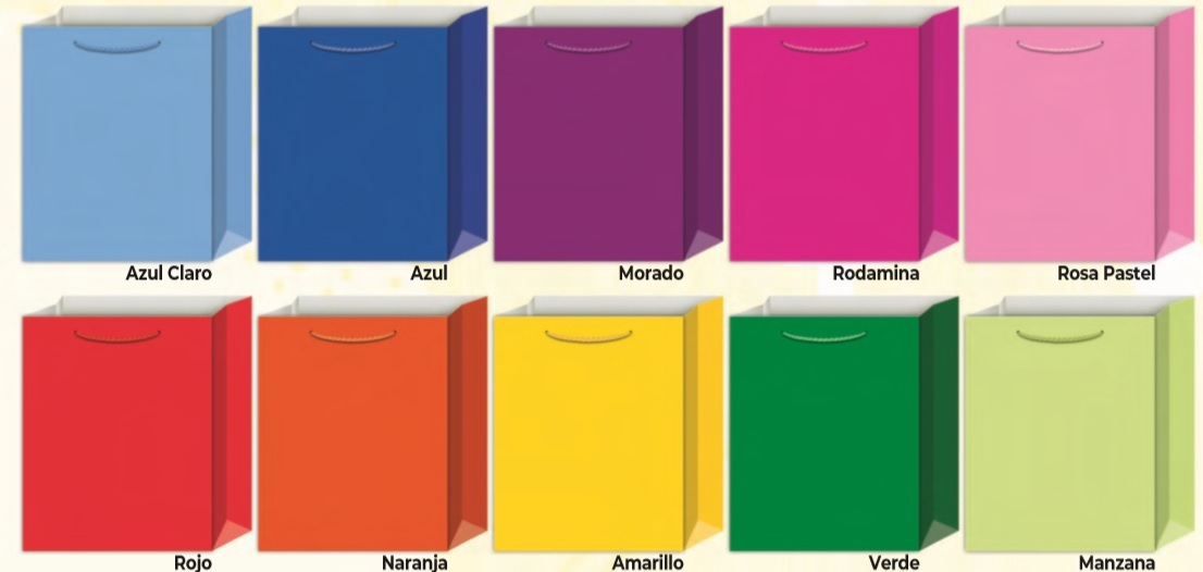 Imagen del Producto