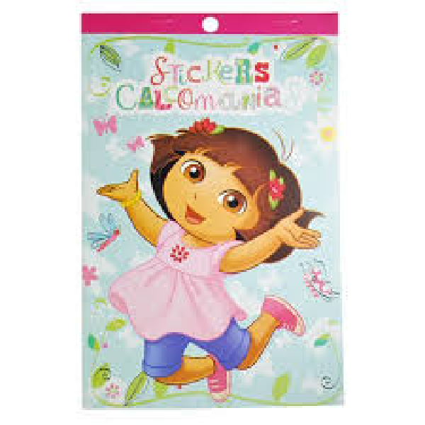 Imagen del Producto