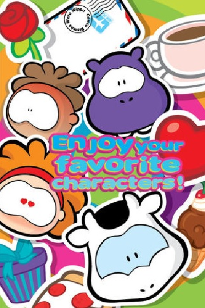 Imagen del Producto