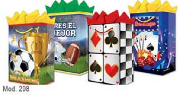 Imagen del Producto