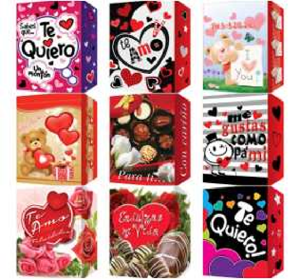 Imagen del Producto