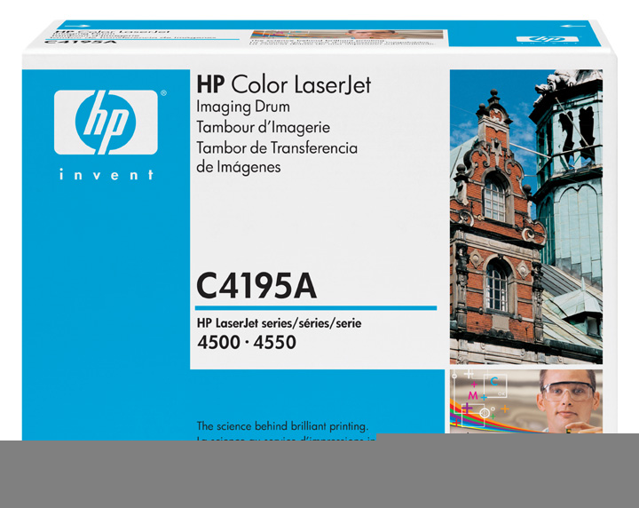Imagen del Producto