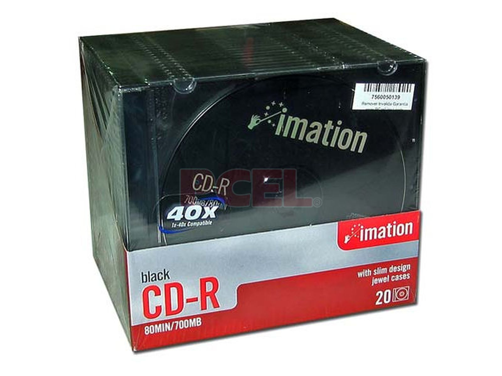 Imagen del Producto