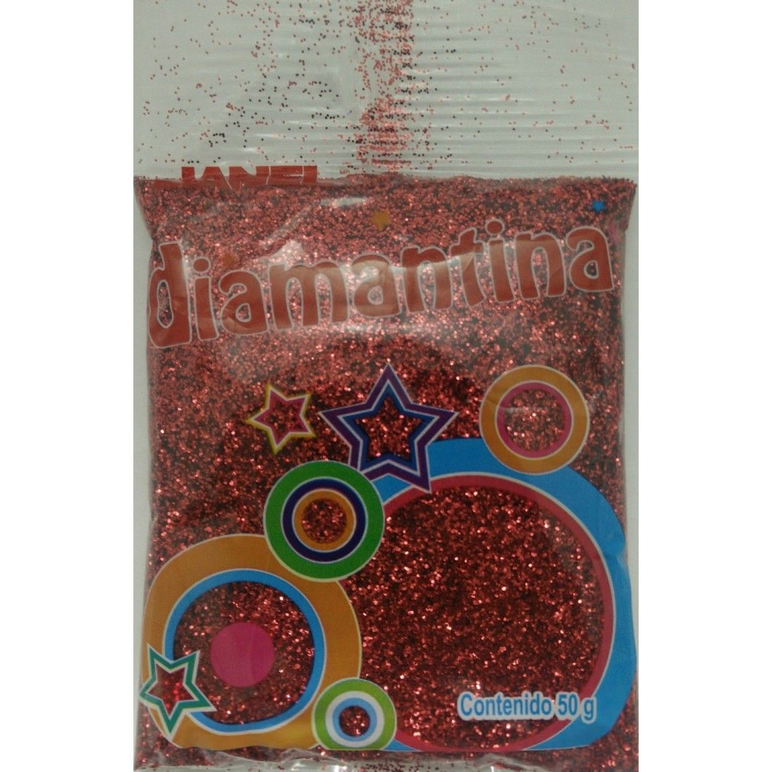 Imagen del Producto