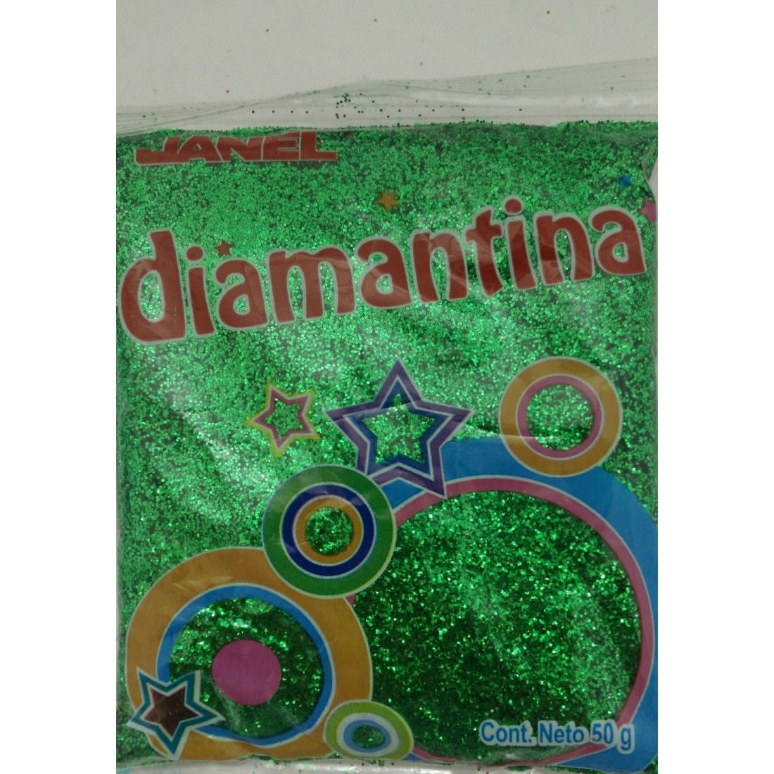 Imagen del Producto