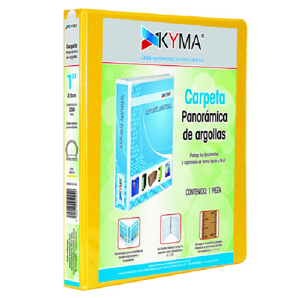 Imagen del Producto