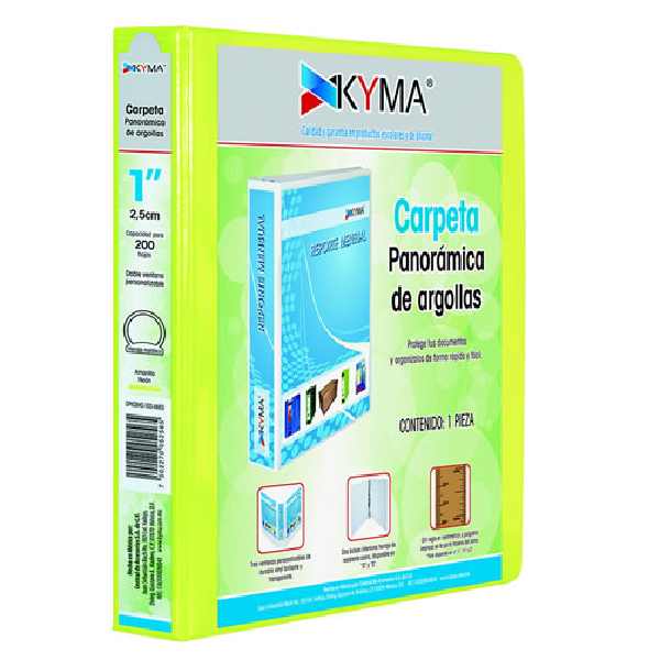 Imagen del Producto