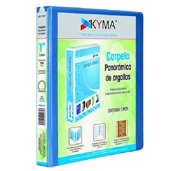 Imagen del Producto