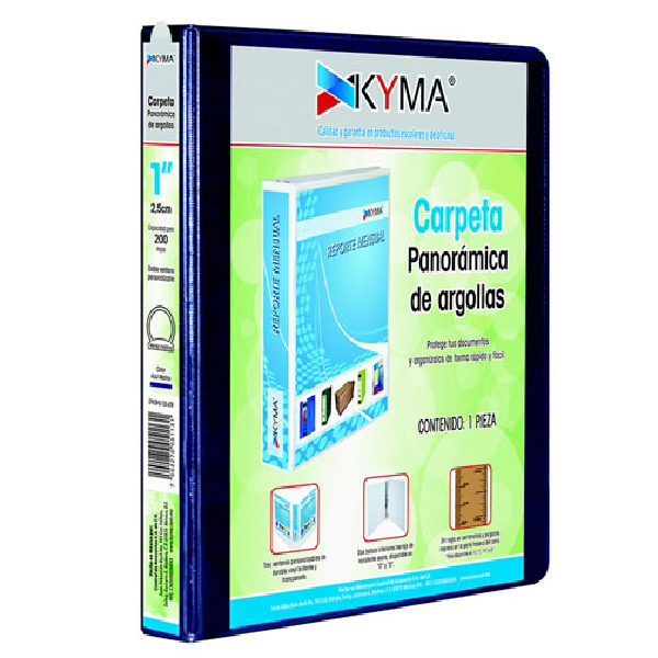 Imagen del Producto