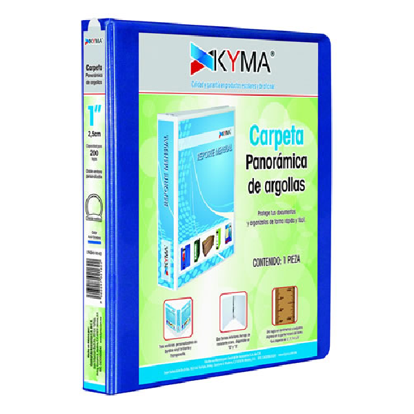 Imagen del Producto