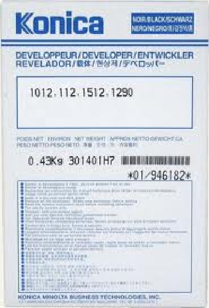 Imagen del Producto