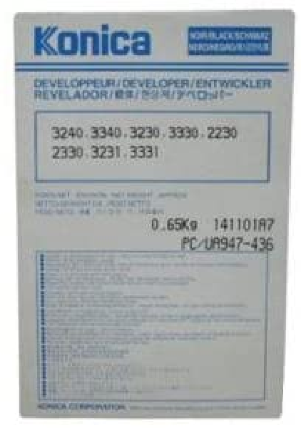 Imagen del Producto
