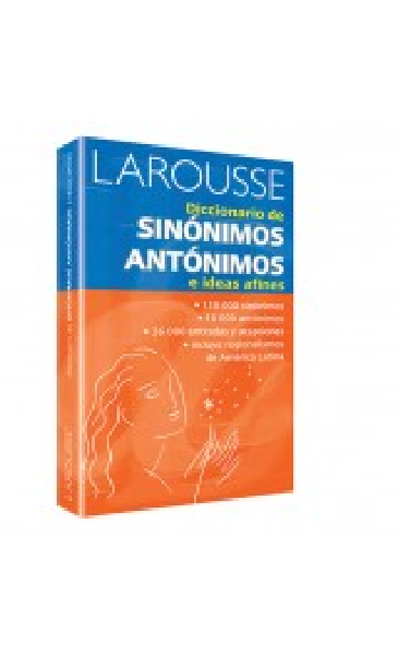 Imagen del Producto