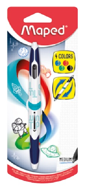 Imagen del Producto