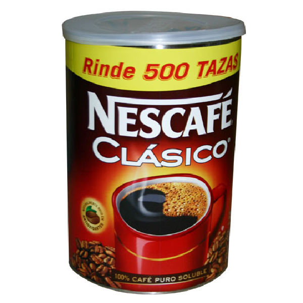 Imagen del Producto
