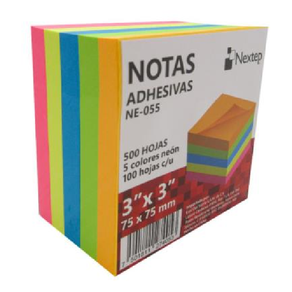Imagen del Producto