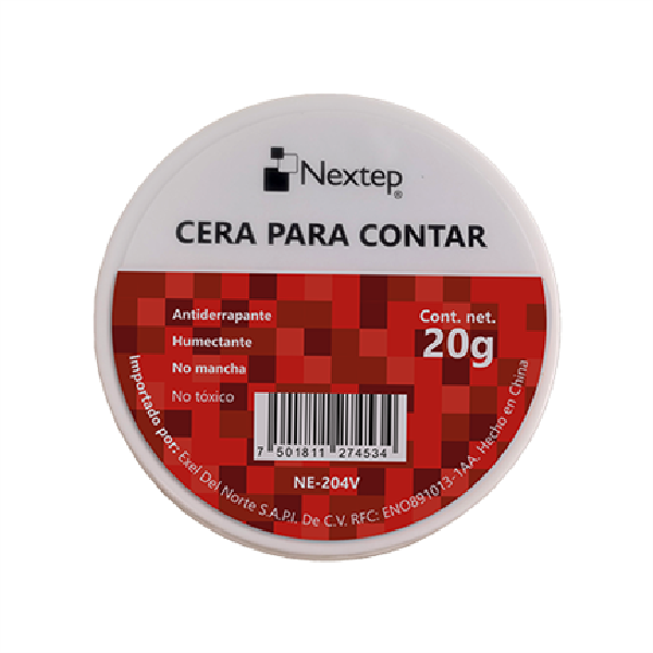 Imagen del Producto