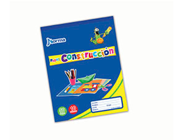 Imagen del Producto