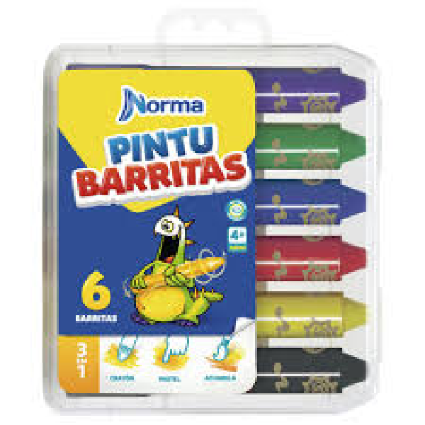 Imagen del Producto