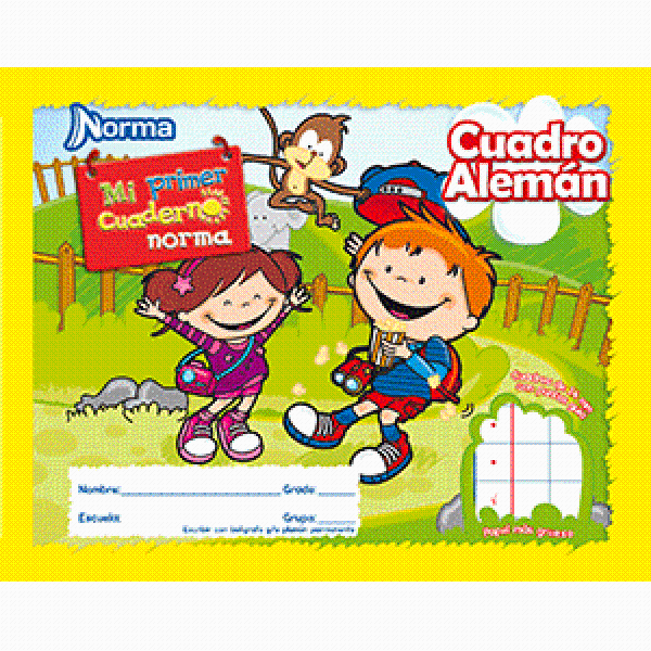 Imagen del Producto