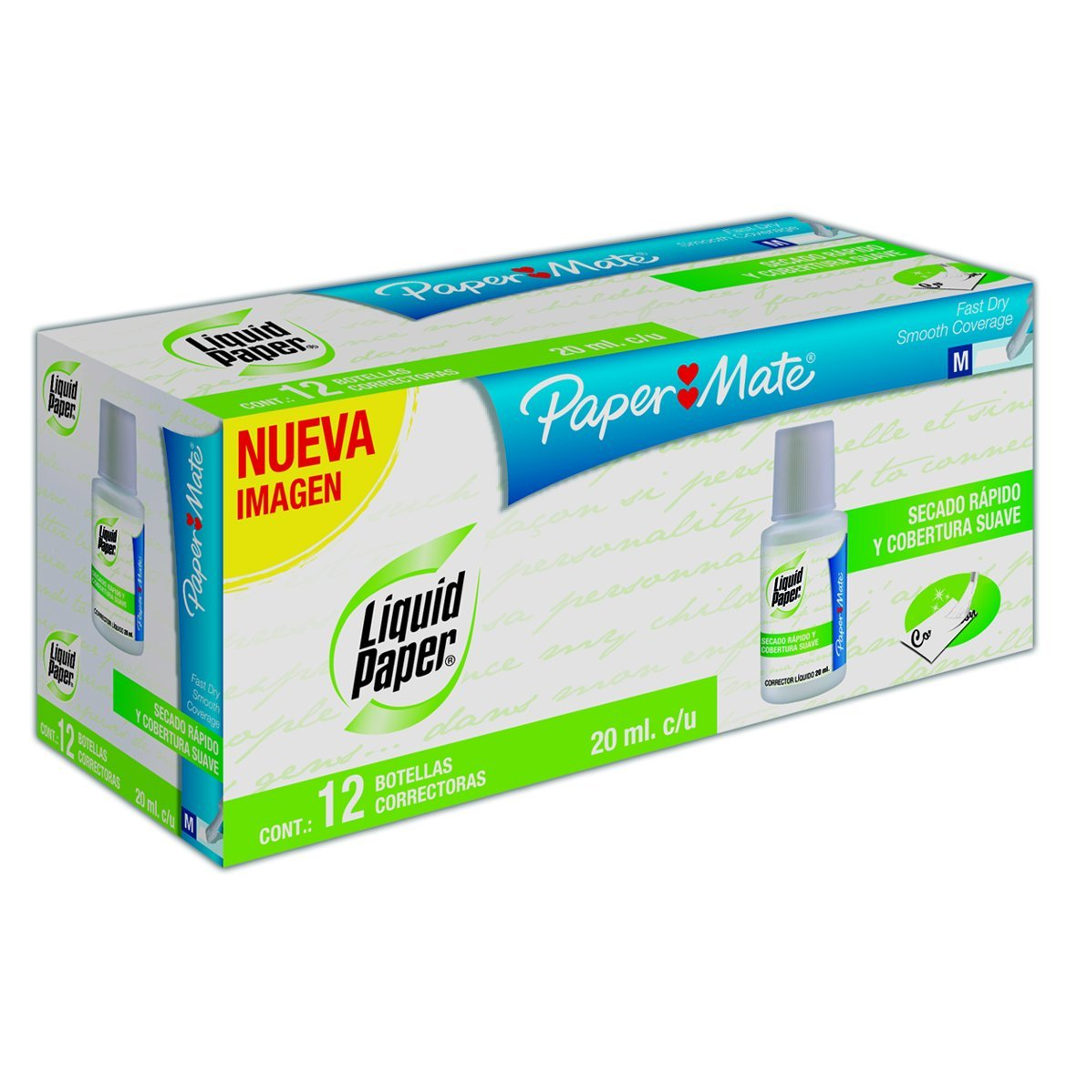 Imagen del Producto