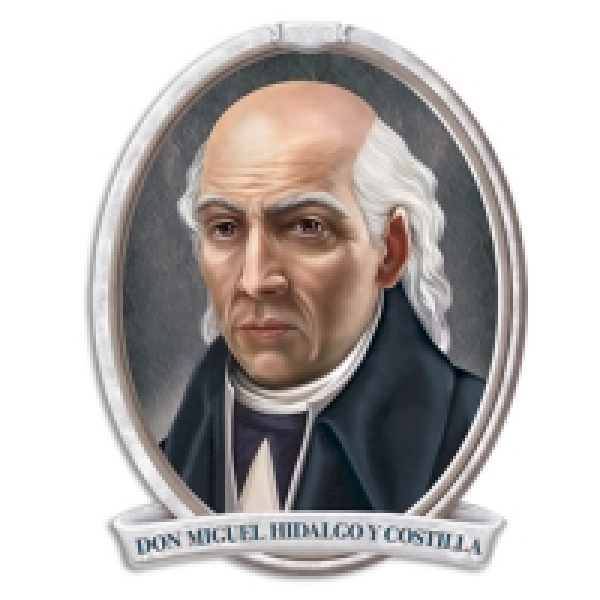 Imagen del Producto