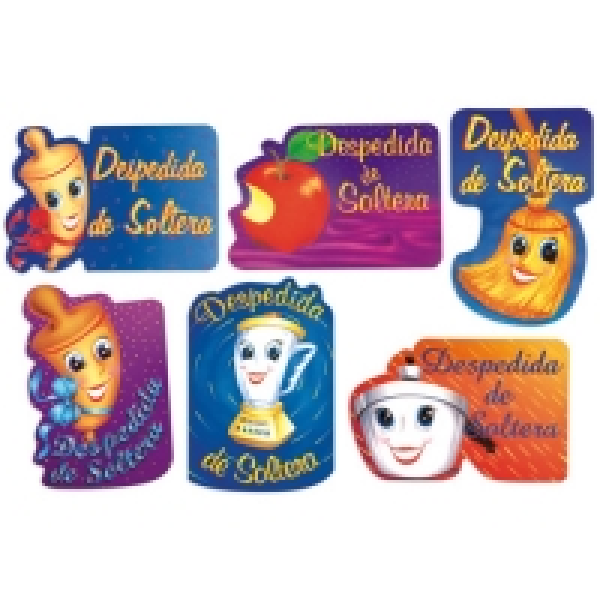 Imagen del Producto