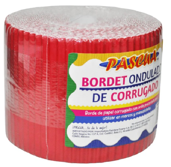 Imagen del Producto