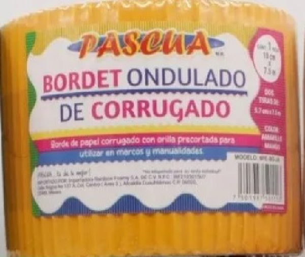Imagen del Producto