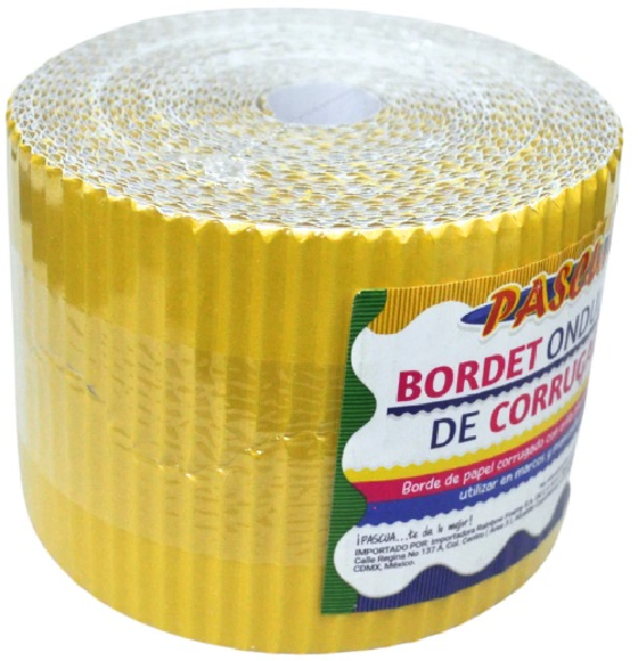 Imagen del Producto