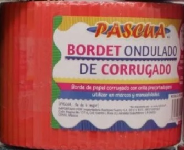 Imagen del Producto